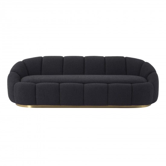 EMBA LUXURY-Jagne Three-Piece Sofa