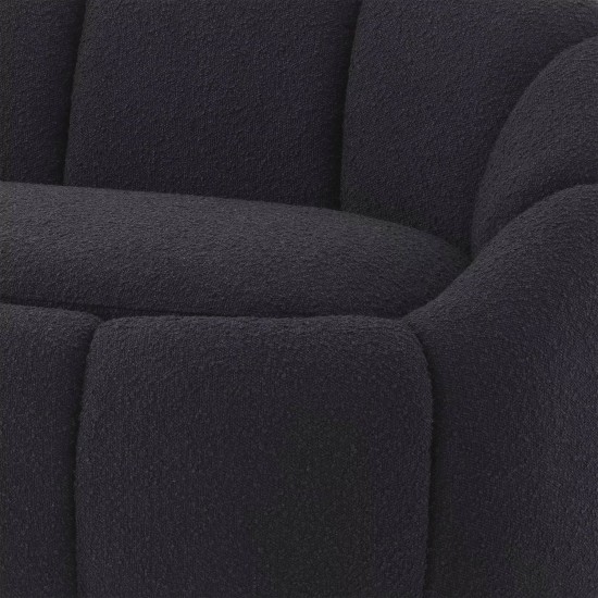 EMBA LUXURY-Jagne Three-Piece Sofa