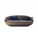 EMBA LUXURY-KUANZA COUCH