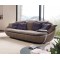 EMBA LUXURY-KUANZA COUCH