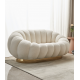 EMBA LUXURY-OKKA SOFA