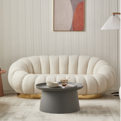 EMBA LUXURY-OKKA SOFA