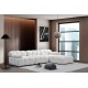 Emba LUXURY ATLAS SOFA FOUR (CORNER)