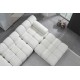 Emba LUXURY ATLAS SOFA FOUR (CORNER)