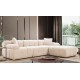 Emba LUXURY ATLAS SOFA FOUR (CORNER)