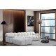 Emba LUXURY ATLAS SOFA FOUR (CORNER)