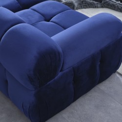 Emba LUXURY ATLAS SOFA FOUR (CORNER)