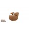 EMBA LUXURY-Bella armchair