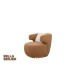 EMBA LUXURY-Bella armchair