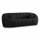 Emba LUXURY Candy Tedy 3-Seat Sofa