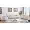 Emba LUXURY Candy Tedy 3-Seat Sofa