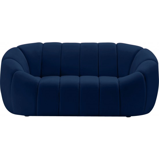 Emba LUXURY Candy Tedy 3-Seat Sofa