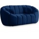 Emba LUXURY Candy Tedy 3-Seat Sofa