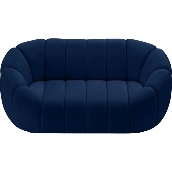 Emba LUXURY Candy Tedy 3-Seat Sofa