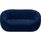 Emba LUXURY Candy Tedy 3-Seat Sofa