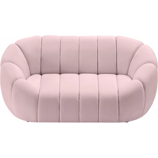 Emba LUXURY Candy Tedy 3-Seat Sofa