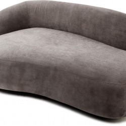 Emba Luxury-Delta sofa