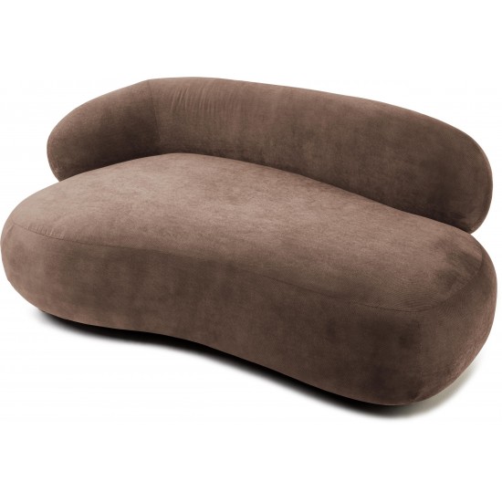 Emba Luxury-Delta sofa