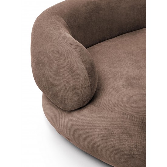 Emba Luxury-Delta sofa