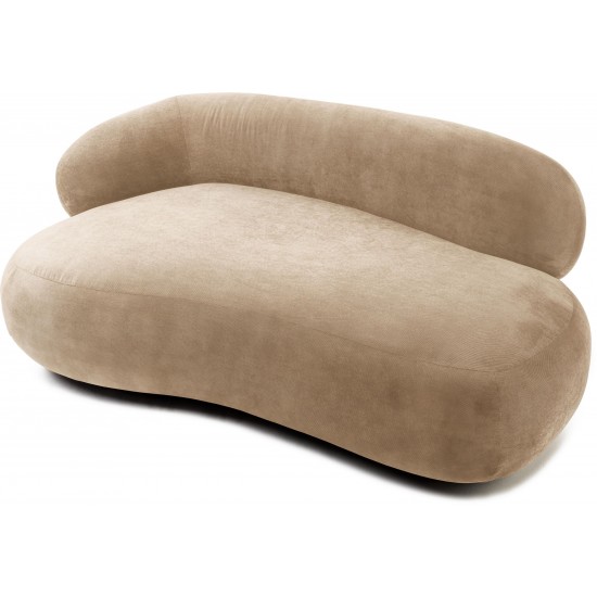 Emba Luxury-Delta sofa