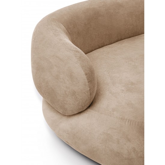 Emba Luxury-Delta sofa