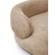 Emba Luxury-Delta sofa