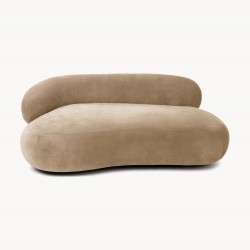 Emba Luxury-Delta sofa