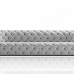 EMBA LUXURY-Esse sofa