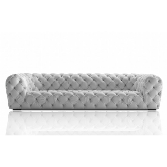 EMBA LUXURY-Esse sofa