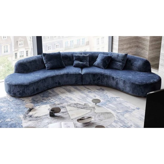 focus corner sofa set