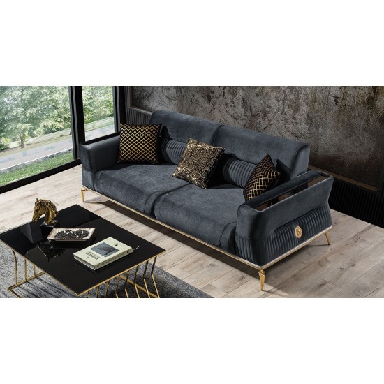 fulya sofa