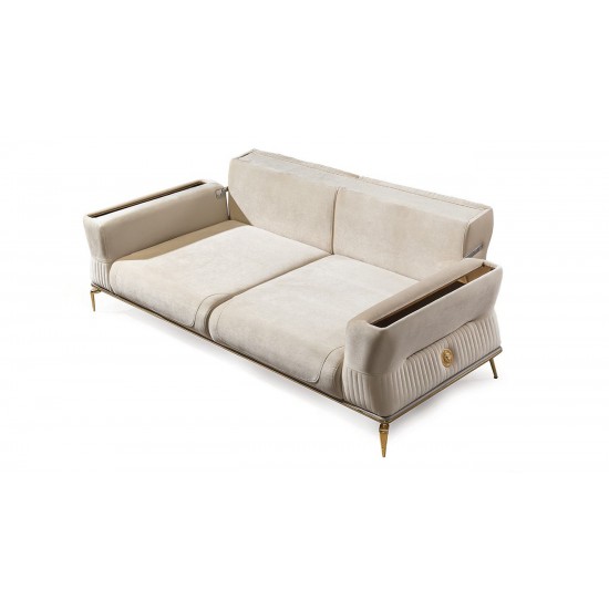 fulya sofa