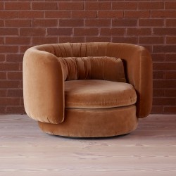 Emba Luxury-Gucci armchair