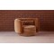 Emba Luxury-Gucci armchair