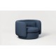 Emba Luxury-Gucci armchair