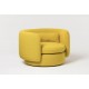 Emba Luxury-Gucci armchair