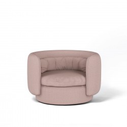 Emba Luxury-Gucci armchair