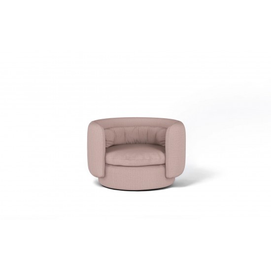 Emba Luxury-Gucci armchair