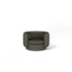 Emba Luxury-Gucci armchair