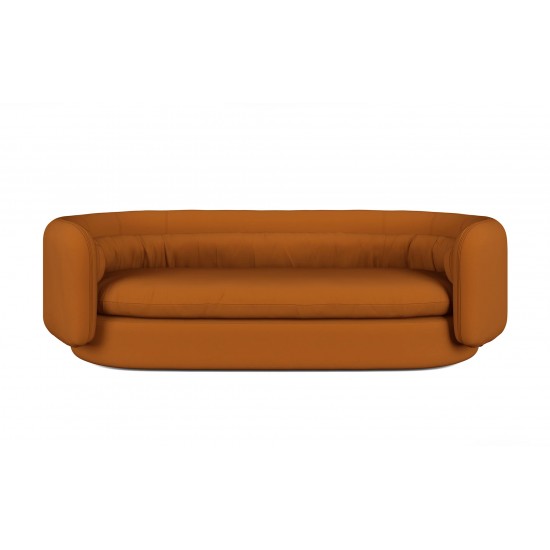 EMBA LUXURY- Gucci couch