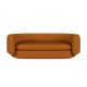 EMBA LUXURY- Gucci couch