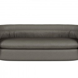 EMBA LUXURY- Gucci couch