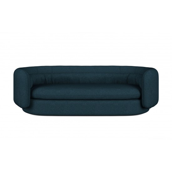 EMBA LUXURY- Gucci couch