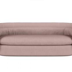 EMBA LUXURY- Gucci couch