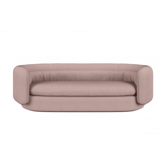 EMBA LUXURY- Gucci couch