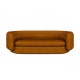 EMBA LUXURY- Gucci couch