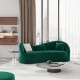 EMBA LUXURY- Inter Sofa Sitting Group Balcony Kitchen living room sitting group