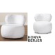 EMBA LUXURY-Konya armchair