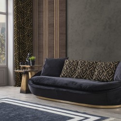 EMBA LUXURY-Kuanza Couch