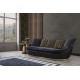 EMBA LUXURY-Kuanza Couch